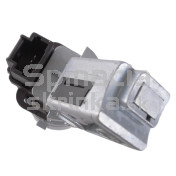 Spínacia skrinka Peugeot 307 01-09 c