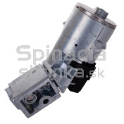 Spínacia skrinka Peugeot 307 01-09 d