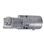 Spínacia skrinka Peugeot 307 01-09 e