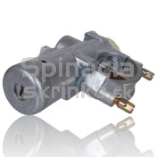 Spínacia skrinka Nissan Qashqai I 07-14 AUTOMAT c