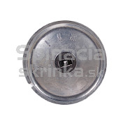 Spínacia skrinka, vložka spínacej skrinky Ford Fiesta VI 11-19 c