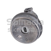 Spínacia skrinka, vložka spínacej skrinky Ford Fiesta VI 11-19 d