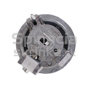 Spínacia skrinka, vložka spínacej skrinky Ford Fiesta VI 11-19 e