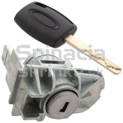 Vložka zámku, 1x kľúč Ford Mondeo MK4 1552849