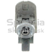 Vložka zámku, 1x kľúč Ford Focus 1552849 c