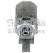 Vložka zámku, 1x kľúč Ford Mondeo MK4 1552849 c