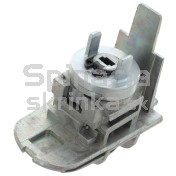 Vložka zámku, 1x kľúč Ford Mondeo MK4 1552849 d
