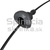 Madlo, uchyt + lanko, tiahlo na otváranie prednej kapoty Citroen Berlingo od 2008 e