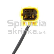 Zámok prednej kapoty pravý BMW rad 8 od 2018 c