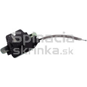 Zámok kufrových dverí Mercedes EQV W447 od 2020 d