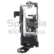 Zámok prednej kapoty motora PASÍVNY pravý BMW rad 5, 6, 7, 8 od 2015 e