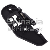 Držiak páčky pre otváranie kapoty AUDI TT 