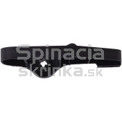 Držiak páčky pre otváranie kapoty AUDI TT  b