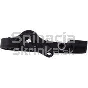 Držiak páčky pre otváranie kapoty AUDI TT  d