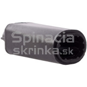 Držiak dorazu prednej kapoty Ford Transit / Tourneo 14-18 c