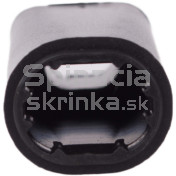 Držiak dorazu prednej kapoty Ford Courier 14-18 a