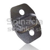 Doraz zámku zadné dvere Mercedes Sprinter, 906720000 d