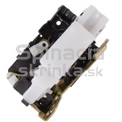 Zámok zadných dverí pravý Dacia Dokker 12-21 905925342R a