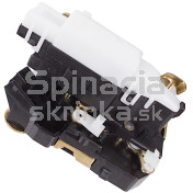 Zámok zadných dverí pravý Dacia Dokker 12-21 905925342R b