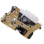 Zámok zadných dverí pravý Dacia Dokker 12-21 905925342R h