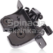 Zámok kufrových dverí Dacia Duster 905037230R f