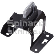 Doraz zámku prednej kapoty Volvo XC40 32244455 a