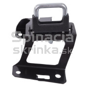 Doraz zámku prednej kapoty Volvo XC40 32244455 b