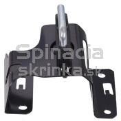 Doraz zámku prednej kapoty Volvo XC40 32244455 e