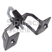 Doraz zámku prednej kapoty Volvo XC40 32244455 d