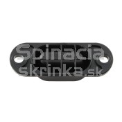 Doraz zámku dverí bočných posuvných VW LT II 638 96-06