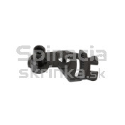 Opravná sada, spona zámku pravých predných dverí Renault Laguna II 01-07
