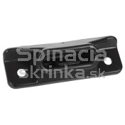 Doraz zámku posuvných dverí bočných Ford Transit