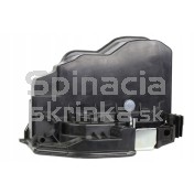 Zámok predných dverí pravý BMW F22, F22 LCI, F23, F23 LCI rad 2 51217202146 d