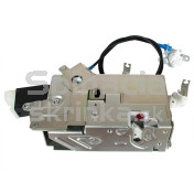 Zámok bočných posuvných dverí pravý, Ford Transit Mk7