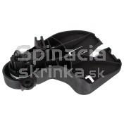 Držiak páčky pre otváranie kapoty Audi Q2 GA